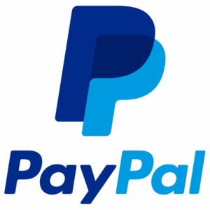 $5 PayPal Payout