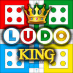Ludo With friends