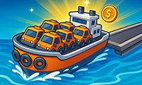 Boat Mania