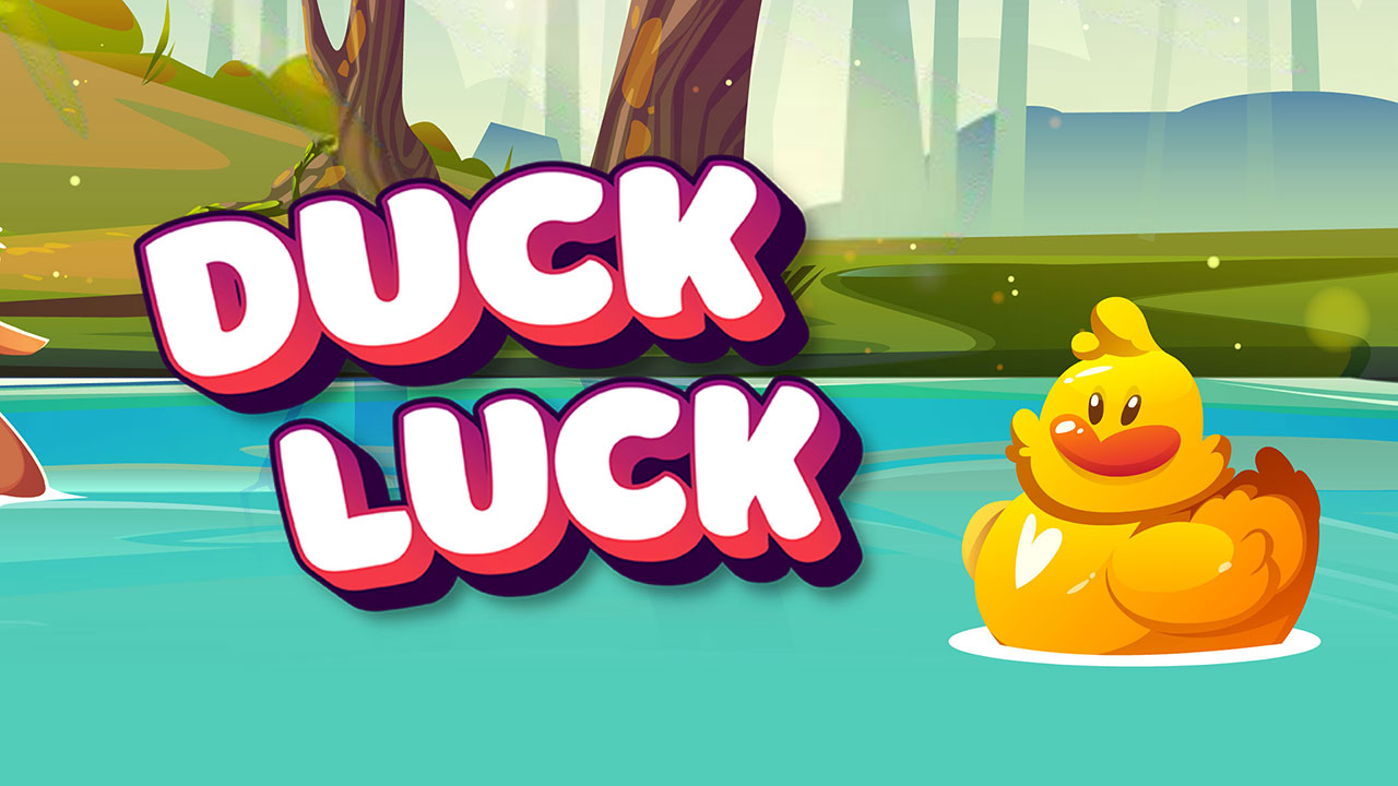 Duck Luck