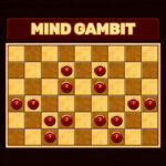 Mind Gambit