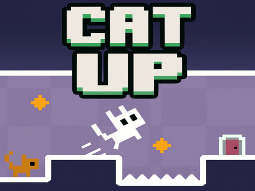 Cut the Rope HTML 5 Game