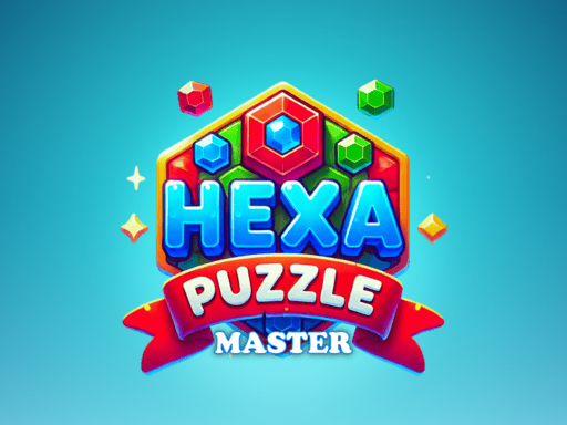 My favorite hotel game